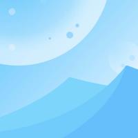 //jnrorwxhmkkrlp5p-static.micyjz.com/static/assets/images/article_no_pic.jpg