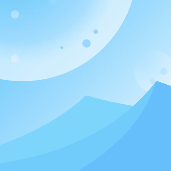 شاركت شركة Argustec في المعرض الدفاعي العاشر في إندونيسيا